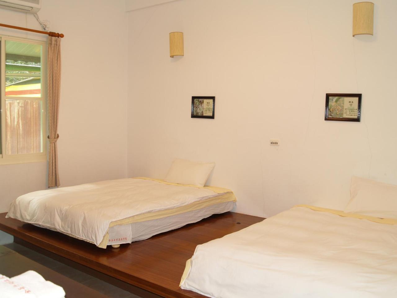 Dainty Spa Hotel Thái Ma Lí Ngoại thất bức ảnh