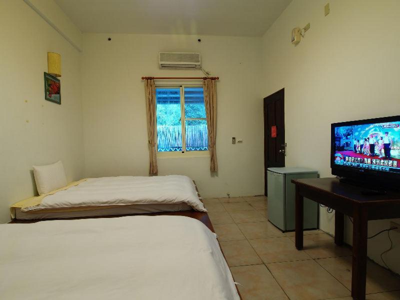 Dainty Spa Hotel Thái Ma Lí Ngoại thất bức ảnh
