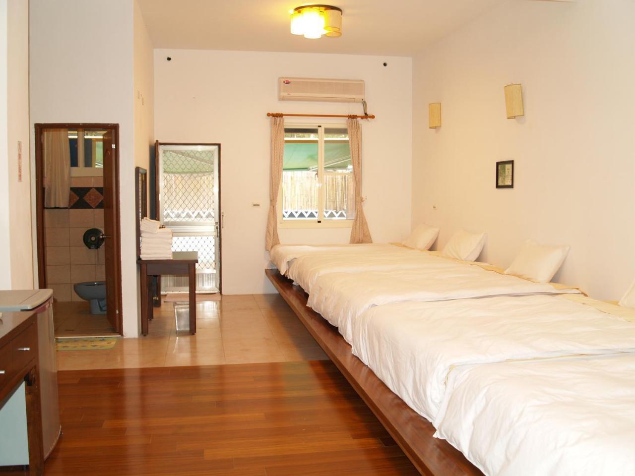 Dainty Spa Hotel Thái Ma Lí Ngoại thất bức ảnh